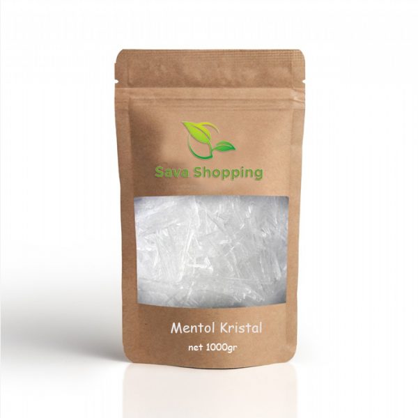 1000-gr-kristal-mentol